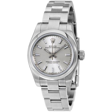 rolex oyster perpetual date 2016|Rolex Oyster Perpetual date women's.